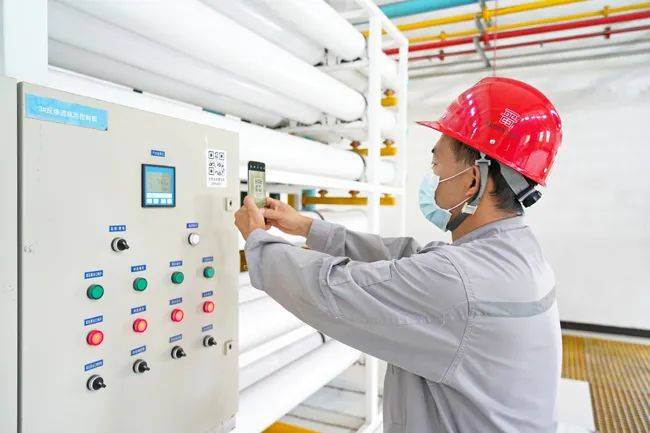 賭馬：AR市场为何频频“呼唤”苹果？