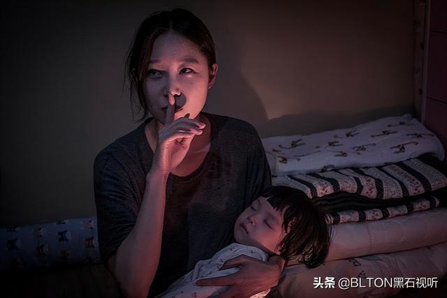 亲爱的妈妈6韩剧在线观看的简单介绍 亲爱的妈妈6韩剧在线观看的简单介绍