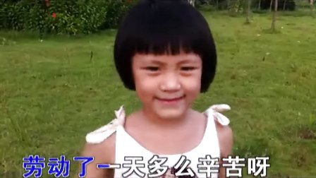 《我的好妈妈高清中字在线观看》的简单介绍