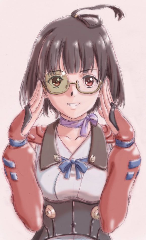 {體育投注}(无名之辈在线观看高清免费完整版)