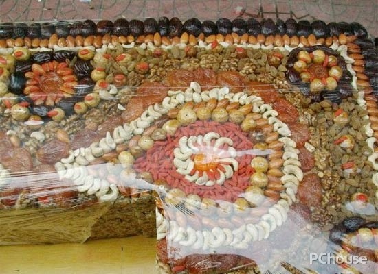 {足球投注}(切糕为什么这么贵呢知乎) {足球投注}(切糕为什么这么贵呢知乎)
