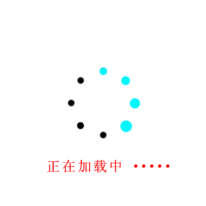 {投注}(亲爱的妈妈5韩国电影在线观看)