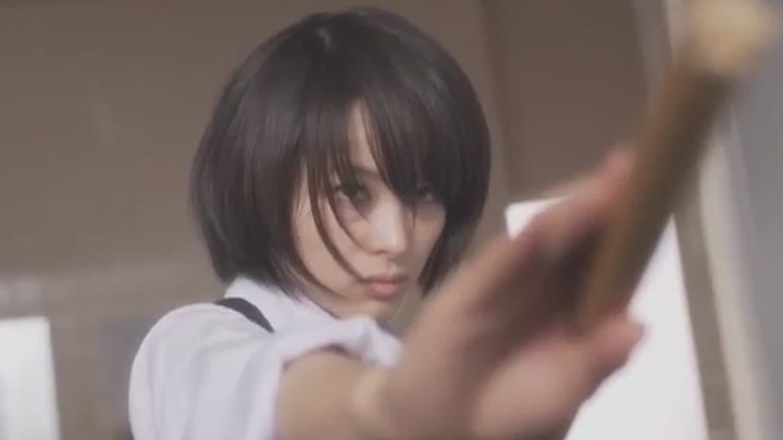 {21點}(4399日本电影免费观看完整版下载)