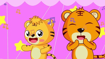 关于我的好妈妈8中字在线观看的信息