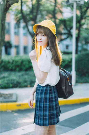 {線上賭場}(一个人看的免费高清www视频在线观看动漫)