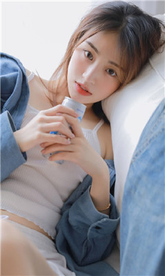 {娛樂城}(最近2018年中文字幕免费下载 小说) {娛樂城}(最近2018年中文字幕免费下载 小说)