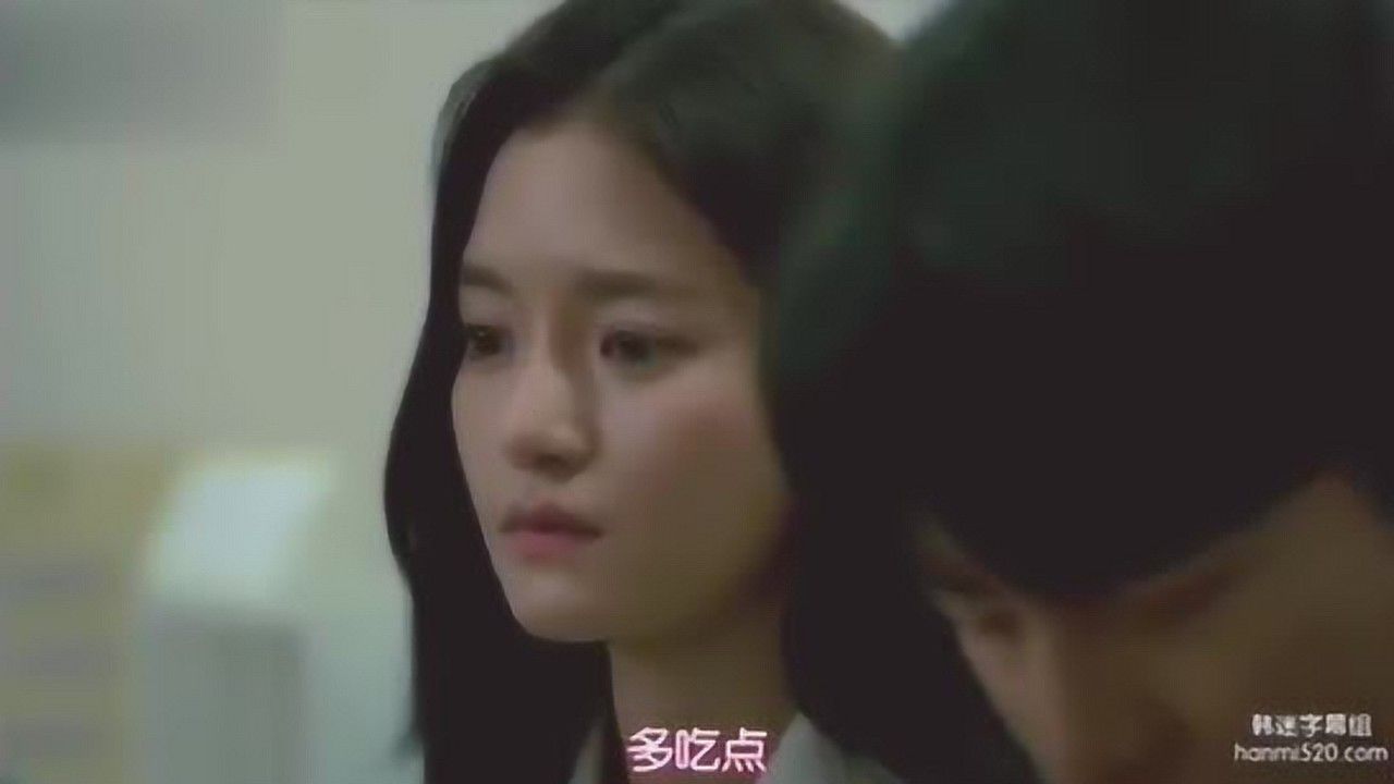 {線上娛樂}(母亲韩剧完整版在线播放观看)