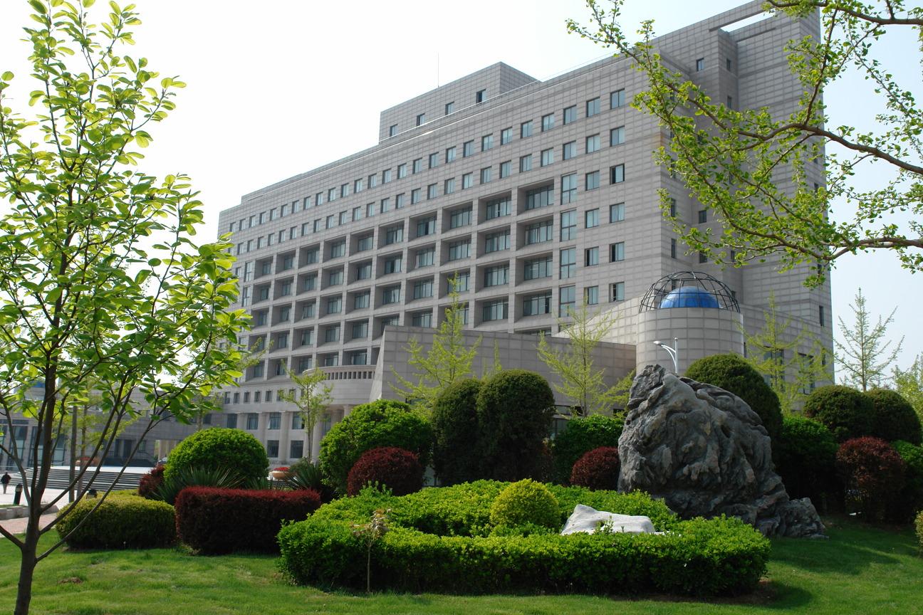 {21點}(东北财经大学会计继续教育网站) {21點}(东北财经大学会计继续教育网站)