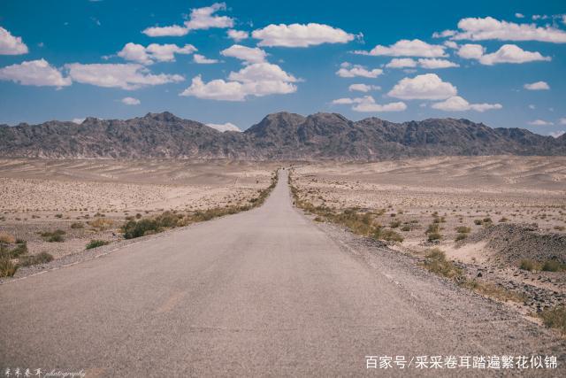 {籃球NBA投注}(公路片是什么意思) {籃球NBA投注}(公路片是什么意思)
